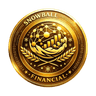 SnowBall Logo